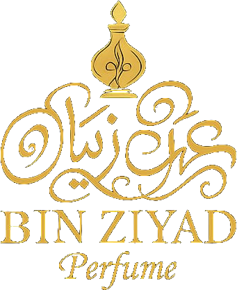 Binziyad Perfume