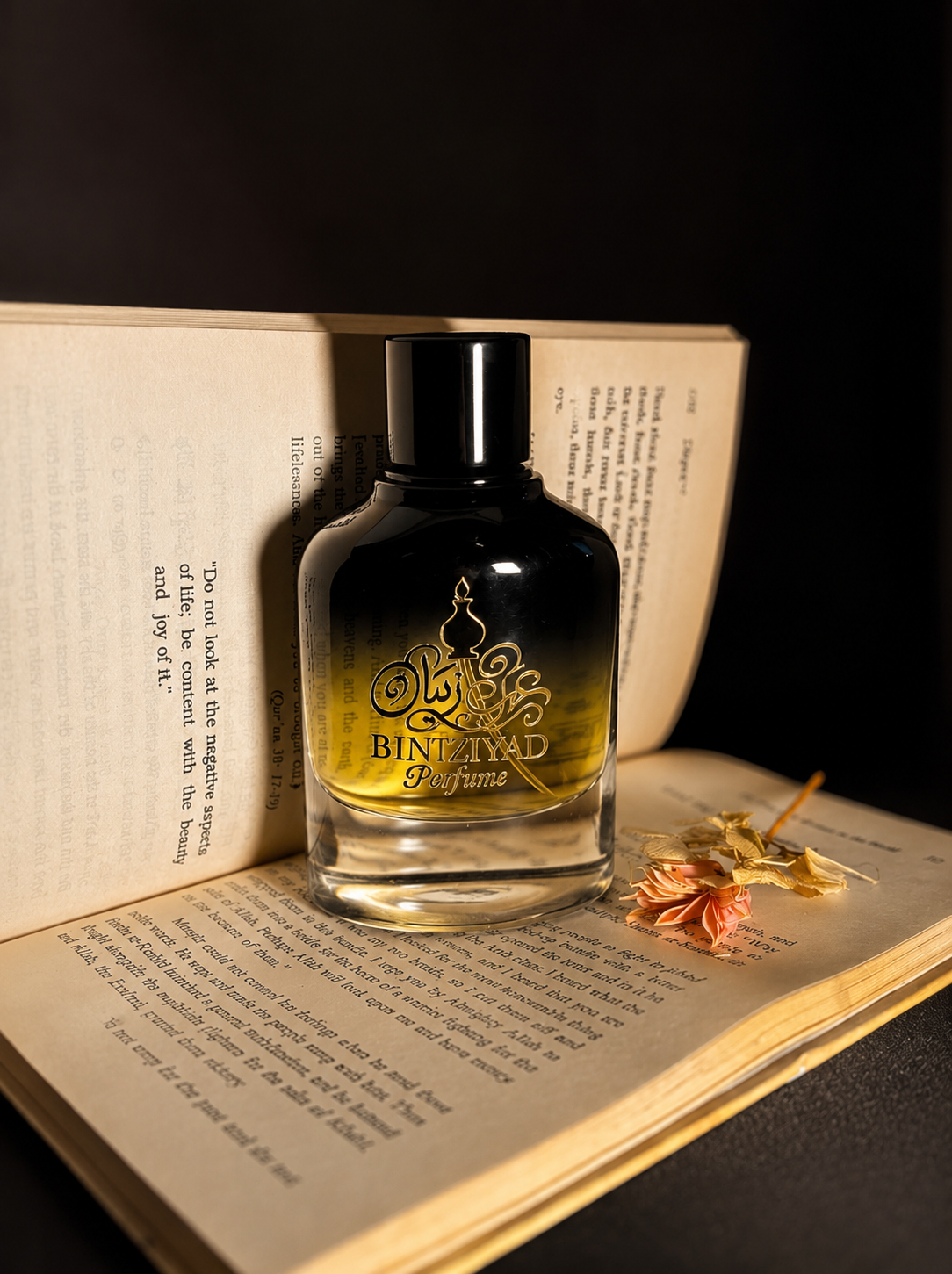 Aqaab 100ml