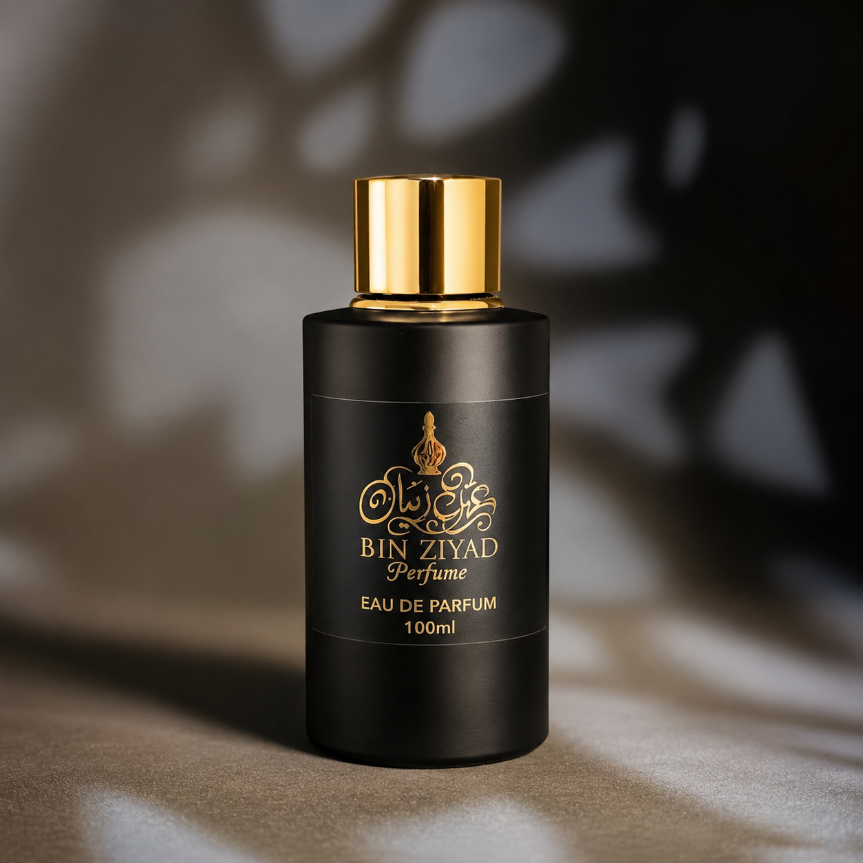 Lahu 100ML