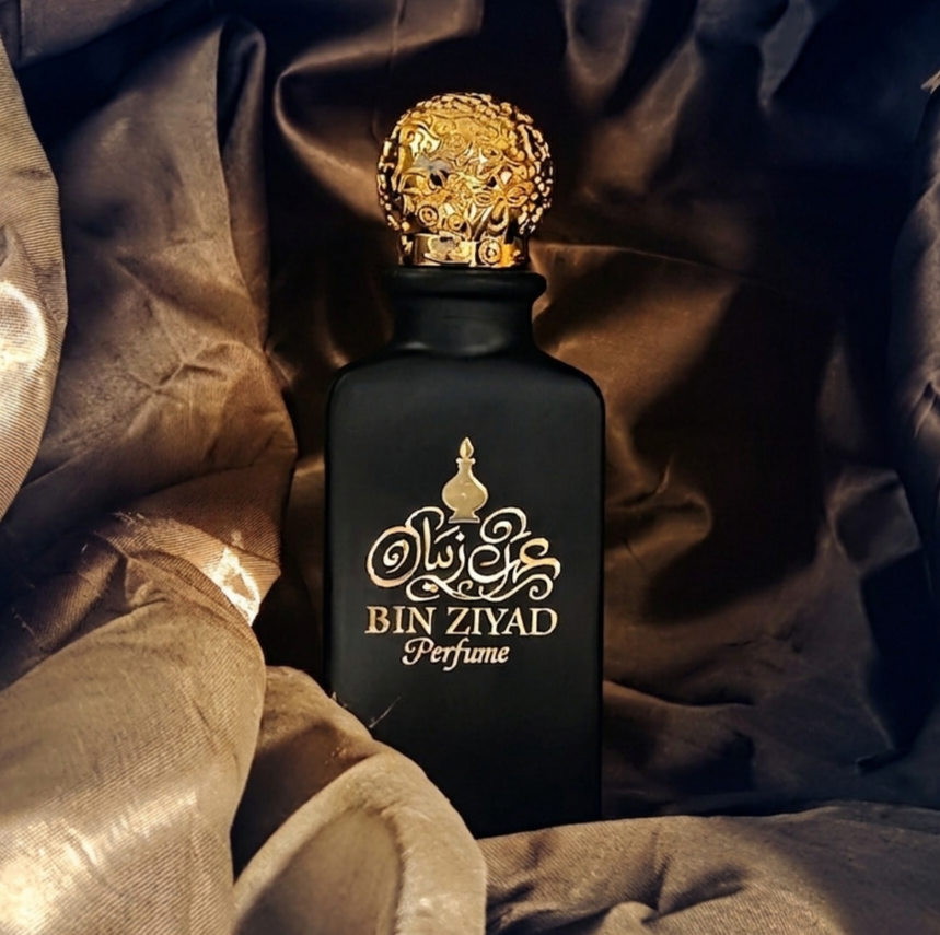 ASFA 100ML