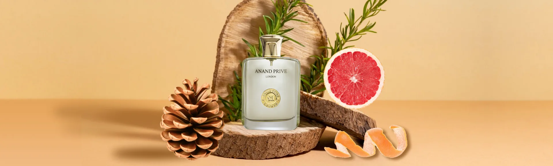 main-perfume-banner-design-001
