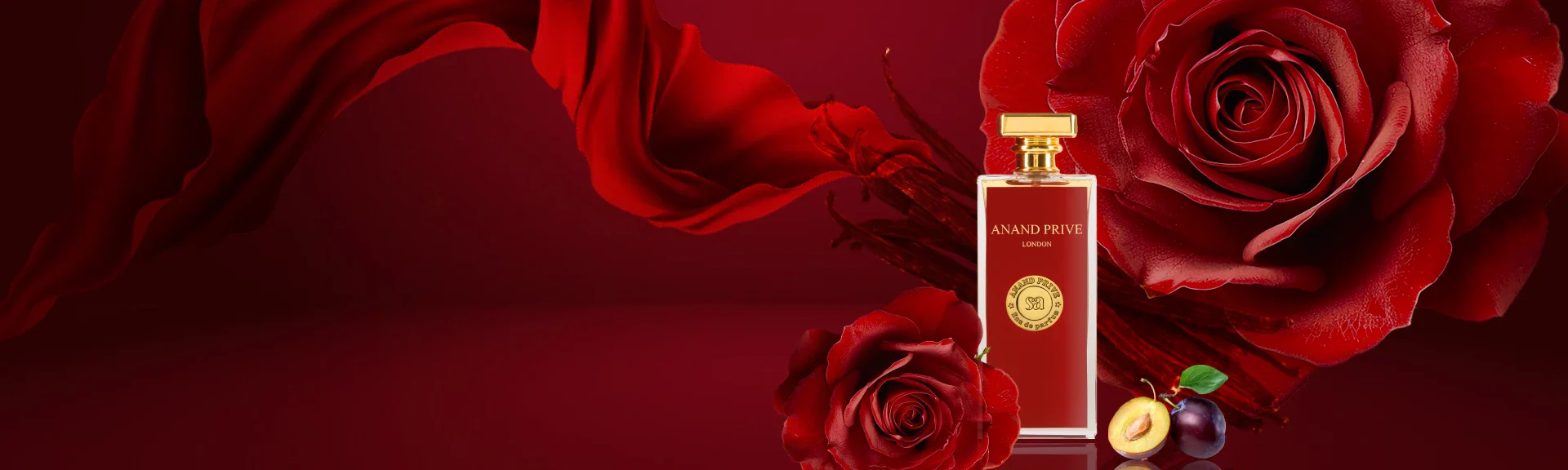 main-women-perfume-banner-design-001